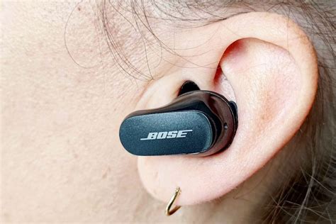 T­e­s­t­t­e­ ­g­ü­r­ü­l­t­ü­ ­e­n­g­e­l­l­e­m­e­ ­ö­z­e­l­l­i­ğ­i­n­e­ ­s­a­h­i­p­ ­B­o­s­e­ ­Q­C­ ­E­a­r­b­u­d­s­ ­2­